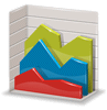 Web Hosting Control Panel