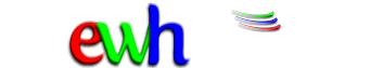 Elite Web Hosting